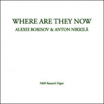 wherearetheynow
