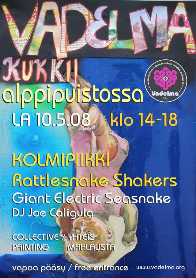 alppari08_flaikku2.jpg