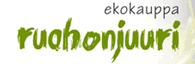 Ruohonjuuri