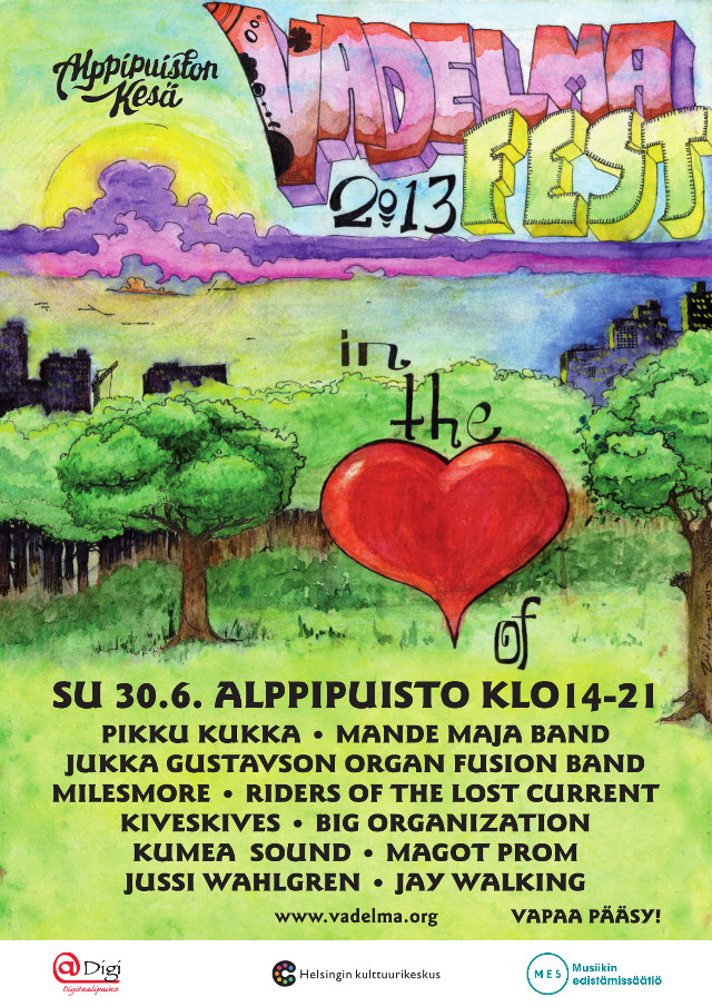 vadelmafest13_juliste_web