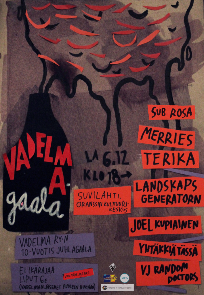 vadelmagaala2014