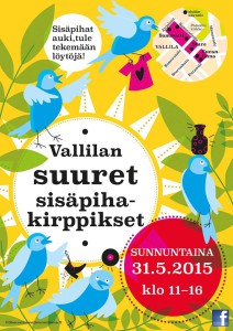 spkirppikset2015