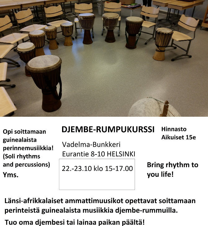 djembe-juliste-web