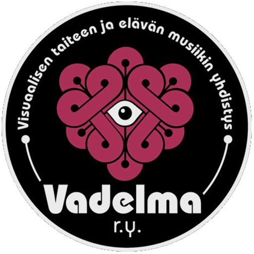 www.vadelma.org
