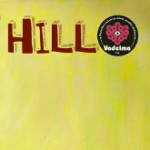 Group logo of @hillo